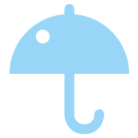 pp电子·模拟器(试玩游戏)官方网站